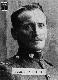 WALKER_ GEORGE SR.jpg
